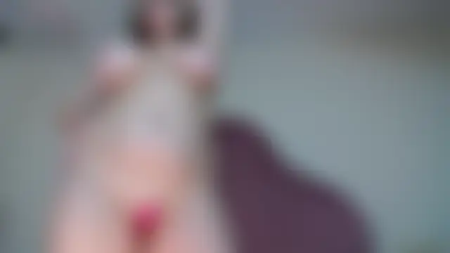 Sembang XXX Secara Langsung _Agata_