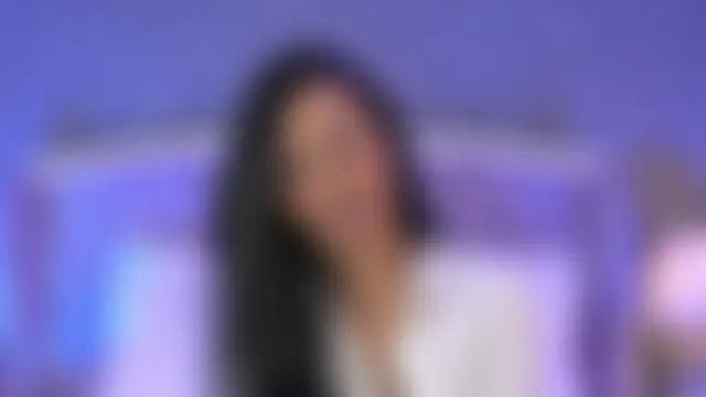 Sembang XXX Secara Langsung NovaDiamond