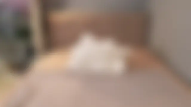 Sembang XXX Secara Langsung Marie_Long