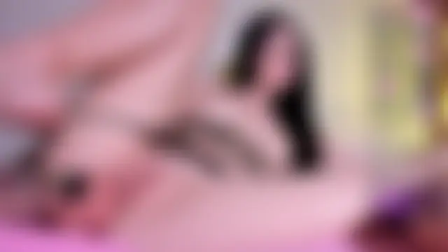 Sembang XXX Secara Langsung rinwhite_