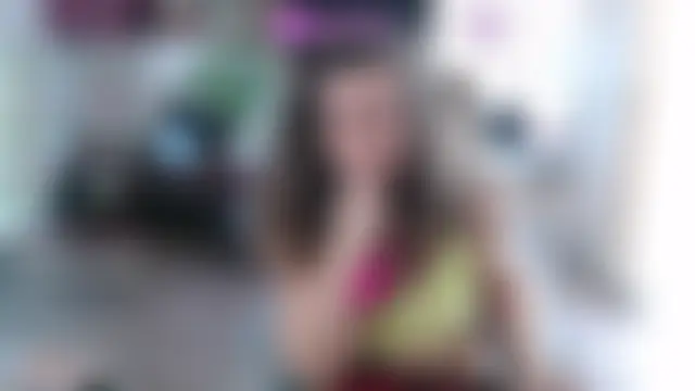 Sembang XXX Secara Langsung SofiaBoone