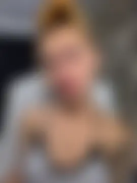 Sembang XXX Secara Langsung kylie_blck