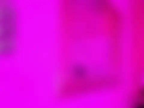 sofiagutierrez__ webkamerás műsora