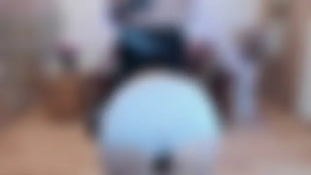 Webkamerová show Dana_Haliti