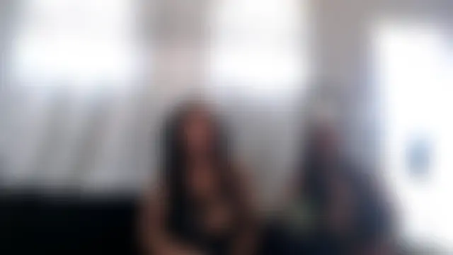 CancerGodessX live sex-cam show