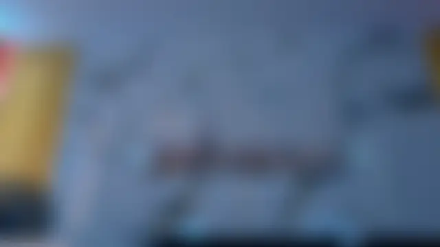 Show sexual ao vivo de Charlotte_pm