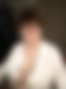 Show webcam de BrandiOhNight