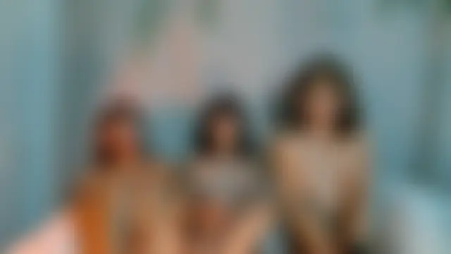 3littleschoolteens live sex-cam show