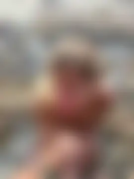 Онлайн секс-шоу Lady_Liaa