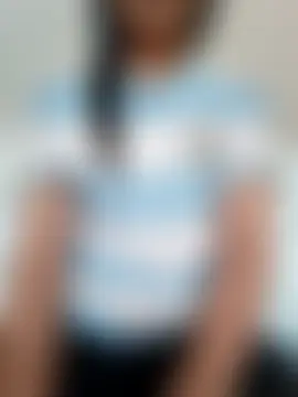 Doremon_95 网络视讯表演