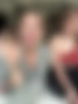 Show sexual ao vivo de Nura_n_Sarah