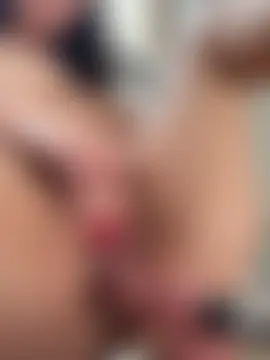 ClaraPasssion Show in webcam