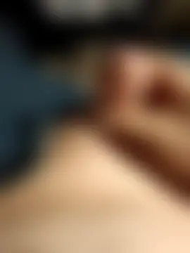 massive_cum's Webcam Show