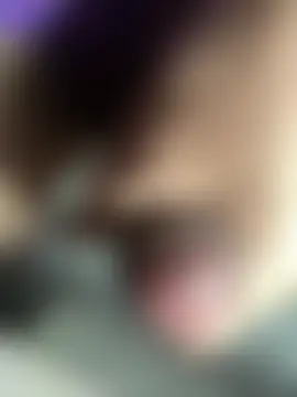 boyyyy2k1 live sex-cam show