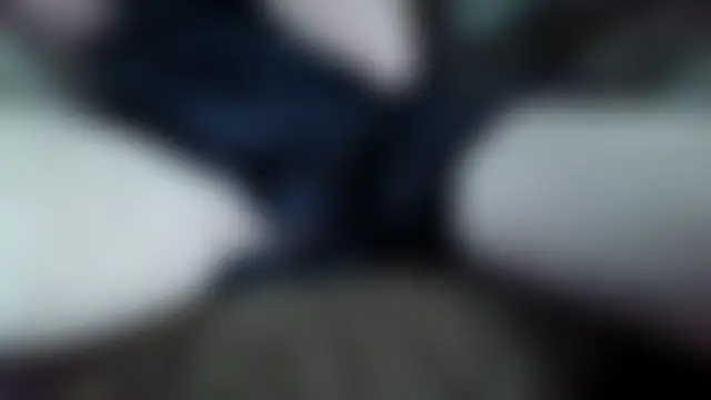 Jbsklxz67's Webcam Show