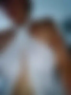 Lossexycacha 现场性爱视讯表演