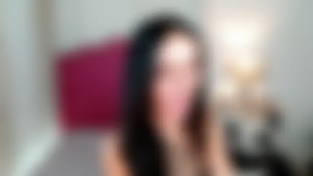 SweetcockAsian's Webcam Show