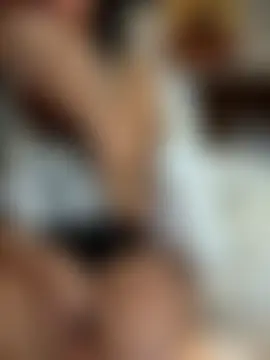 TheDime webkamerás műsora