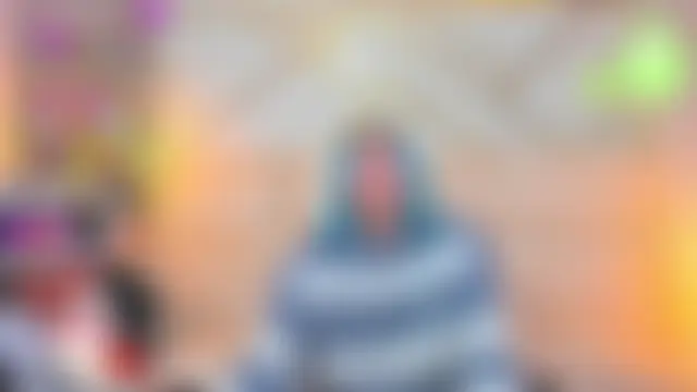 Kissa-'s Webcam Show