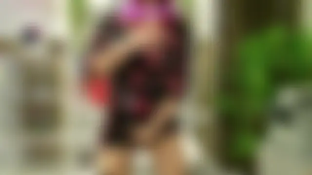 DirtyMature Webcamshow