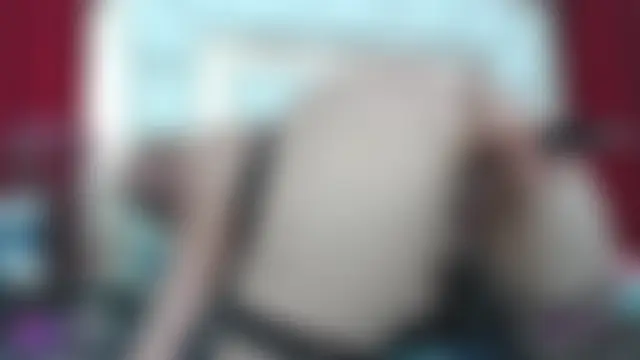 candyrojas Webcamshow