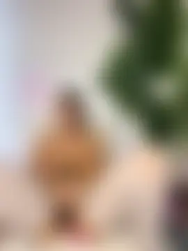 Eire_Spencer's Webcam Show