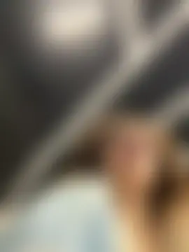 -AngelAri-'s Webcam Show