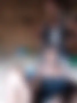 holygrail001's Webcam Show