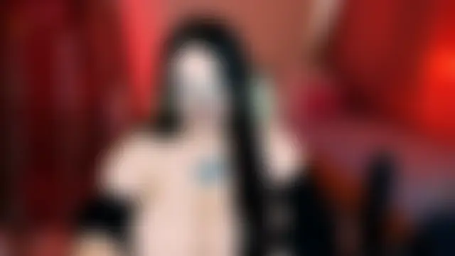 love_insidee webcam show