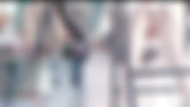 _Math_ – Naživo kamerová sex šou 