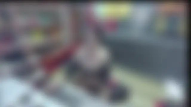 Lily4yourfun Webcam Show