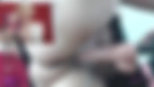 candyrojas: вебкам-шоу