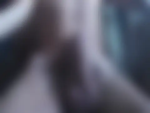 VascoIT লাইভ সেক্স ক্যাম শো