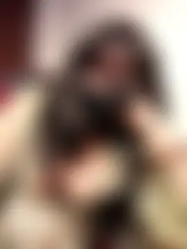 Sala de chat ao vivo de callmeshreya