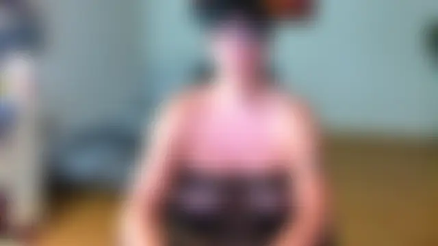 Sala de chat ao vivo de Sylly