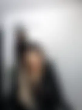 Andy_Roses live sex-cam show