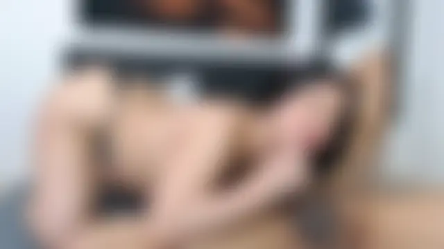 kati_jones77 – Naživo kamerová sex šou 