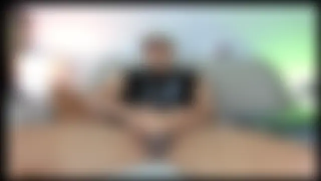 drakomilck1 লাইভ সেক্স ক্যাম শো