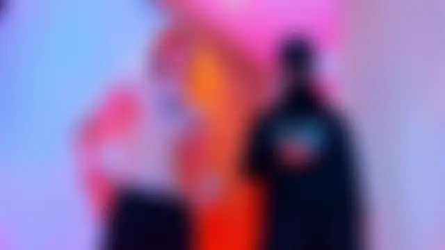 TheBatMansion Videochat live