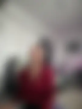 DramaQueen__: онлайн-чат