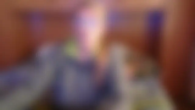 pussy_boom4u Adlı Modelin Web Kamerası Şovu