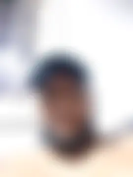 tuconsetidor30 Adlı Modelin Web Kamerası Şovu