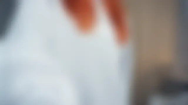 Pertunjukan Kamera Seks Secara Langsung TarynPalek