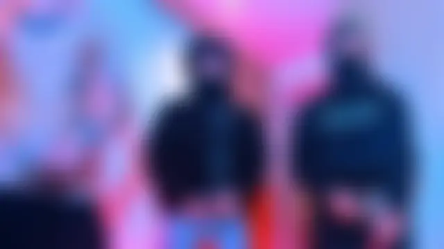 TheBatMansion Show di sesso, in cam, in diretta