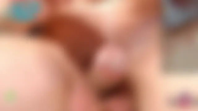 Smallnipples Pertunjukan Kamera Seks Langsung