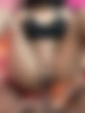 عرض كام KAMUKH-NEHA-SEXY الجنسي المباشر