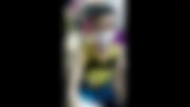 عرض كام Christopher1024 الجنسي المباشر