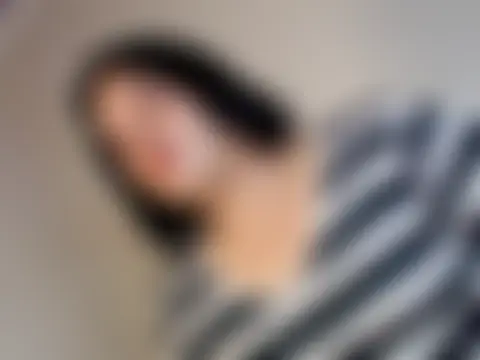 Pertunjukan Kamera Seks Secara Langsung Iamyourdarkangelsucker