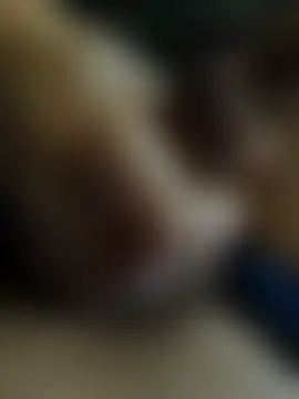 Онлайн секс-шоу MadaamJizz_DickLewd