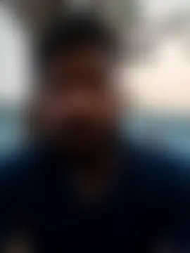 LustyDanky Adlı Modelin Web Kamerası Şovu